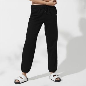 Alo Accolade Sweatpant